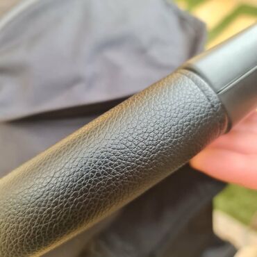 Gəzinti arabaları: Klassik gəzinti arabası, Kidilo, Yeni, Pulsuz çatdırılma, Rayonlara çatdırılma -da lalafo.az — 15 Gəzinti arabaları: Klassik gəzinti arabası, Kidilo, Yeni, Pulsuz çatdırılma, Rayonlara çatdırılma — 15