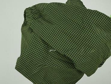 greenpoint online: Sukienka damska, rozmiar 2XL — 6