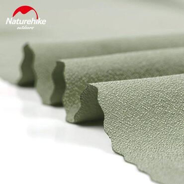 Полотенца: 🟠 Быстросохнущее полотенце Naturehike 🟠 ⠀ Полотенце Naturehike  – — 3