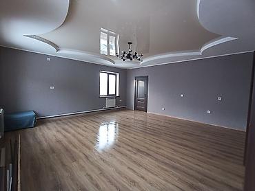 Аренда складов и мастерских: Аренда утеплённого склада 450 м² + офис 200 м² Лебединовка | Первая — 16