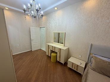 qurtulus 93 evler: NƏRİMANOV METROSUNUN YANINDA 2 OTAQLI MƏNZİL KİRAYƏ VERİLİR! 📍 Ünvan — 4