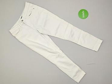 converse vitkac: Diverse, Jeansy damskie, rozmiar XS — 2
