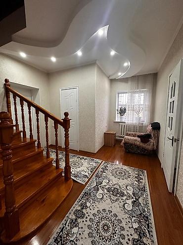 Продажа домов: Дом, 140 м², 5 комнат, Агентство недвижимости, Евроремонт — 11