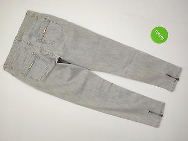 gerry weber second hand: Betty Barclay, Jeansy damskie, rozmiar XS — 3