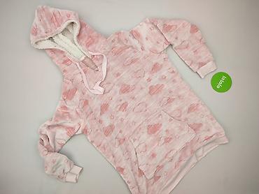 george outerwear: George, Bluza z kapturem damska, rozmiar 3XL — 2