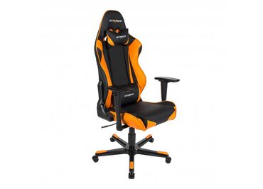 кресло для геймеров: Компьютерное кресло, Новый
