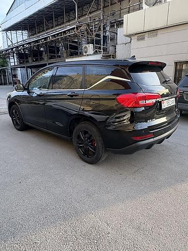 Другие автомобили: Срочно ‼️ — 4