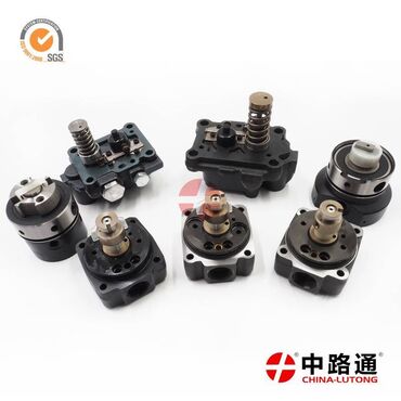 Fit for Rotor Head Mitsubishi 4D35 for Rotor Head Mitsubishi 4D34T for