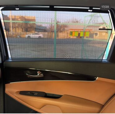 Kia: Kia Sorento: 2019 г., Автомат, Гибрид, Кроссовер — 16