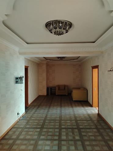icare ofis: ✨ Xətai Ərazisində, Kazak Səfirliyinin Yaxınlığında 185 m² — 7