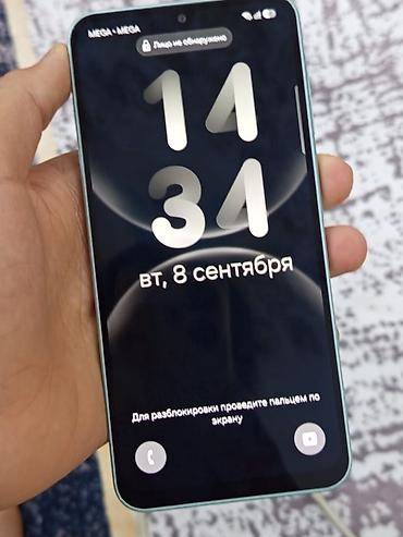 ремонт магнитолы андроид: Samsung Galaxy A26 5G, Новый, 128 ГБ, 2 SIM — 7