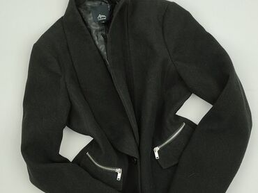 kurtka michael kors damska tk maxx: Ann Christine, Women's blazer, size M