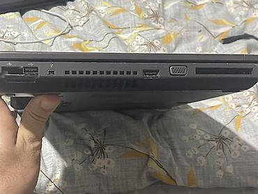 hp probook s: Б/у HP ProBook, 15.6 ", Intel Core i5, 256 ГБ — 8