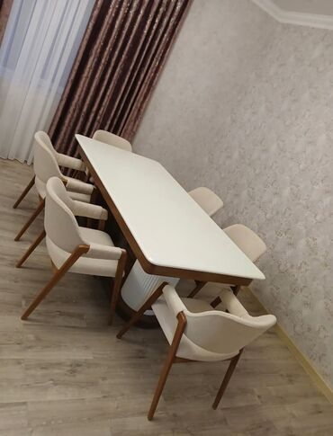 Mebellərin təmiri, bərpası: Mebellərin təmiri, bərpası Ünvandan götürmə, Pulsuz çatdırılma, Rayonlara çatdırılma — 16