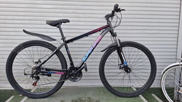 Горные велосипеды: Велосипеды на выбор Новые и бу. В хорошем состоянии Мы — 28