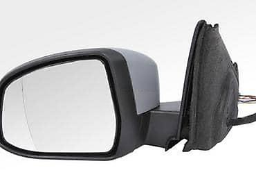moj auto: RETROVIZORI ZA FORD FOCUS OD 2004. DO 2008. GOD. | SMEDEREVSKA — 4