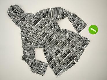 cheap kids backpacks: Kurtka przeciwdeszczowa, 14 lat, 152-158 cm, stan - Bardzo dobry — 3