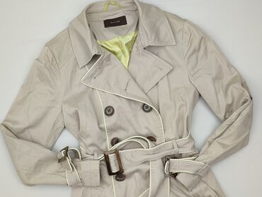 Savida, Women`s coat, size M (EU 38)