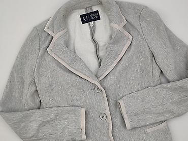 armani outlet: Armani Jeans, Marynarka damska, rozmiar XS — 1