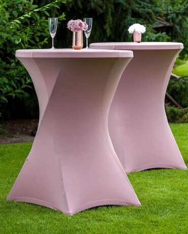 Organizacija događaja: Organizacija događaja | Bouquets, Lopte, Event decoration — 7