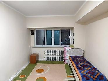 Продажа квартир: Студия, 18 м², Дордой Плаза ТРЦ Общежитие, 6 этаж, Свежий ремонт — 2