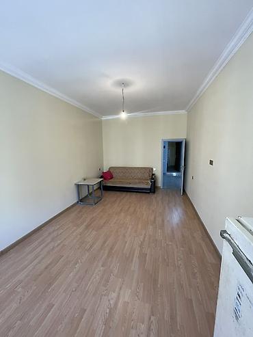 Yeni tikili: 3 otaqlı, Yeni tikili, 70 kv. m -da lalafo.az — 7 Yeni tikili: 3 otaqlı, Yeni tikili, 70 kv. m — 7