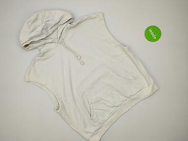 pulland: H&M, Bluza z kapturem dla mężczyzn, rozmiar L — 2