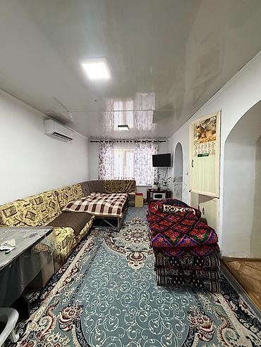 Продажа коттеджей и домов: 5 комнат, 100 м², 5 соток, Шопоков, Агентство недвижимости — 12