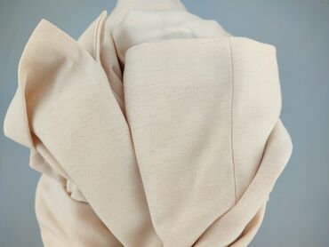 Garnitury damskie: Garnitur damski, rozmiar 4XL — 9