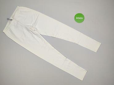 getry lycra: Cubus, Legginsy rozmiar M — 2