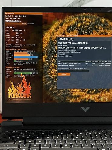 core i9: Игровой, Б/у, AMD Ryzen 5 — 4
