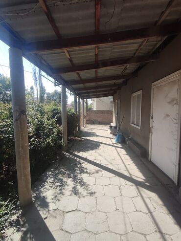 Продажа домов: Дом, 75 м², 4 комнаты, Агентство недвижимости, Косметический ремонт — 7