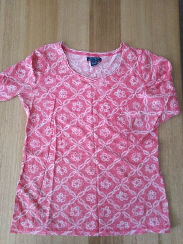 Farmerke: Dečije/ženske farmerke sa izvezenim leptirima - Tamno plavi teksas sa — 22