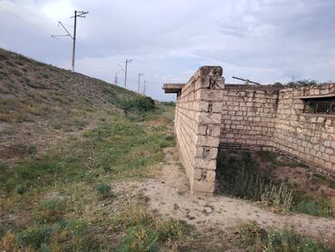 ləhiş bağları torpaq: 8 sot, Bələdiyyə