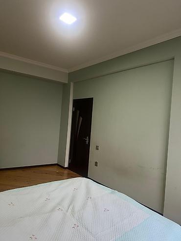 kirayə otaqlar: 🏡 SATILIR – 109 kv.m Kupçalı 3 Otaqlı Mənzil Öz evimizdir, makler — 10