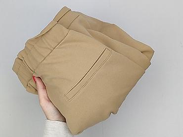 top bebe: Janina, Spodnie materiałowe damskie, rozmiar L — 7