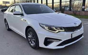 аренда машин дешево: Сдаю в аренду: Легковое авто