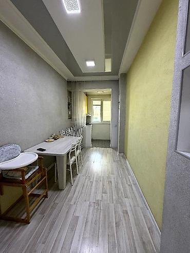 Продажа квартир: 2 комнаты, 52 м² — 4