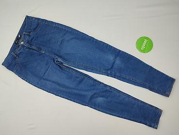 edwin jeans: Sinsay, Jeansy damskie, rozmiar S — 2