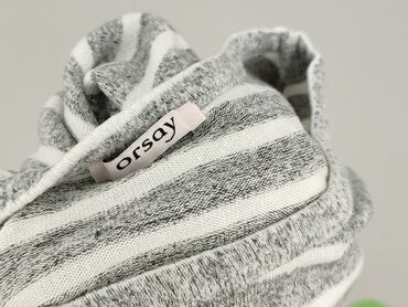 Bluzki: Orsay, Bluzka damska, rozmiar M — 4