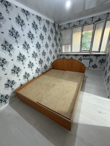 размер полутороспального пододеяльника: Эки кишилик керебет, Without a mattress, узуну - 200 см