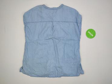 hexeline online: KappAhl, Koszula damska, rozmiar 3XL — 3