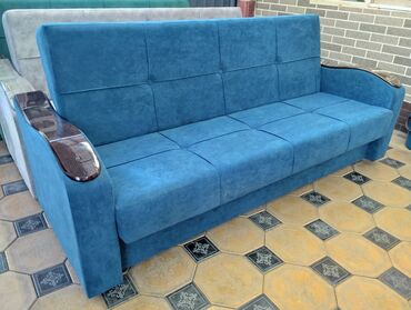 Угловые диваны: Диваны. новые диваны оптом и в розницу. диван Бишкек. качество — 7