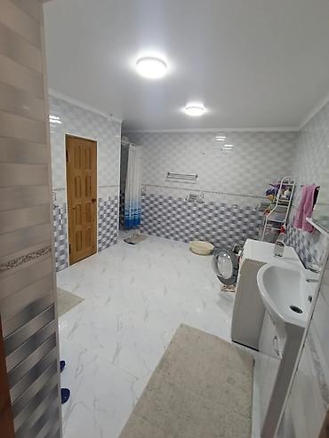 Продажа домов: Дом, 270 м², 7 комнат, Собственник, Старый ремонт — 13