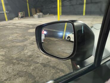 Subaru: Subaru Forester: 2019 г., 2.5 л, Вариатор, Бензин, Кроссовер — 11