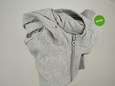 bluza just do it: Bluza z kapturem damska, rozmiar S — 5