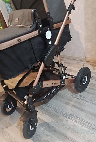 araba: Kalaska yaxsı vezıyyetde qıymet sondur unvan Zıg — 4