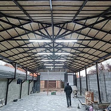 Электрики: Электрик | Установка счетчиков, Установка стиральных машин, Демонтаж электроприборов Больше 6 лет опыта — 8