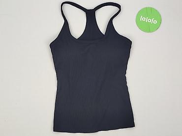 bluzki admor: Top damski, rozmiar M — 2