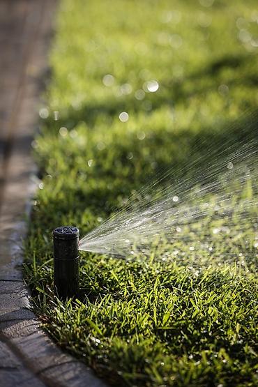 Другие системы полива: Автоматический полив IRRIGUARD Что предлагаем: - Проектирование и — 6